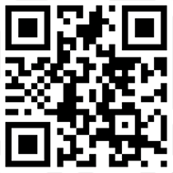 河南威尼斯wnsr888暖通科技有限公司