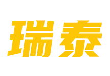 河南威尼斯wnsr888暖通科技有限公司