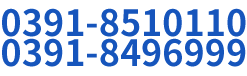 河南威尼斯wnsr888暖通科技有限公司